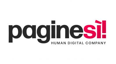 PagineSì! Digital Company Cagliari